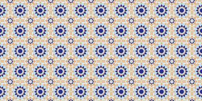 ramadan kareem, islamic textile pattern, moroccan pattern, ramadan pattern geometri seamless pattern vector