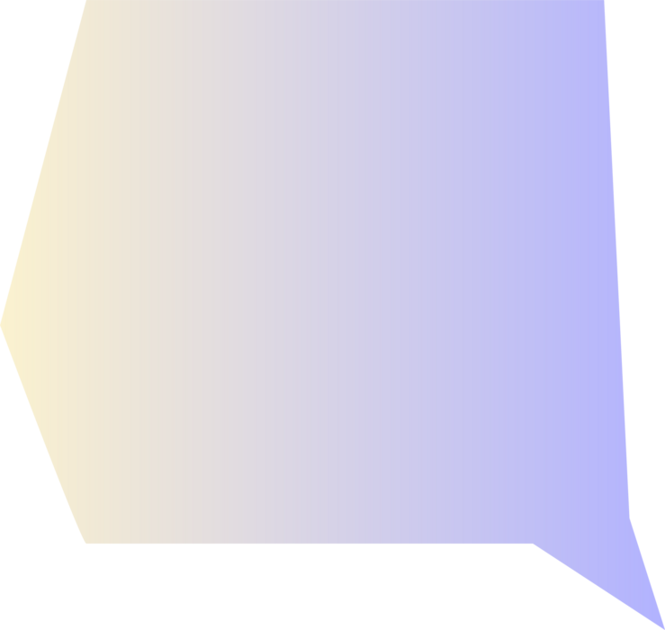 Text Background PNGs for Free Download