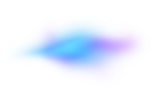 licht lekken vervagen transparant PNG