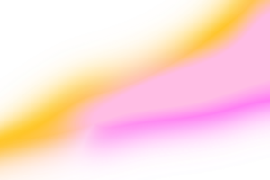 Light Leak Blur Transparent PNG