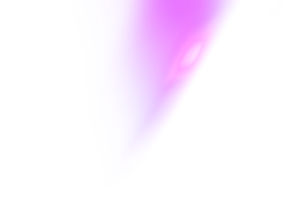 lumière fuite brouiller transparent png