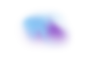 Light Leak Blur Transparent PNG