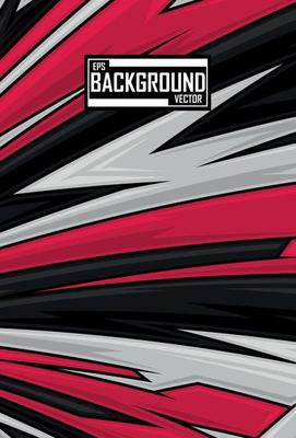Texture for sports racing