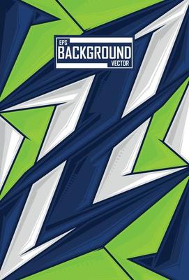 Texture for sports racing