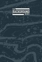 Abstract background with sport pattern vector
