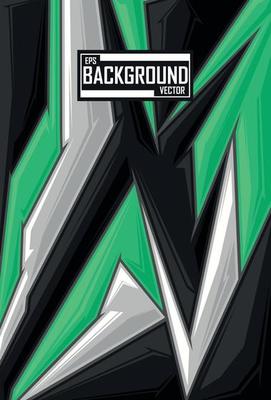 Texture for sports racing