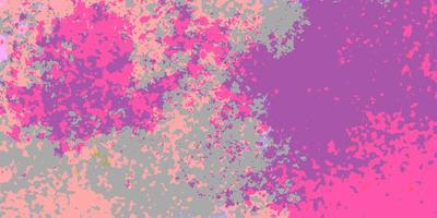 abstract watercolor patterns modern posterize grunge. background of colored glass. colorful paper texture design. photo