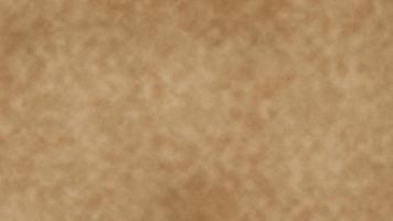Dark brown paper surface. Vintage old paper background. Retro style. Brown background with grunge texture. photo