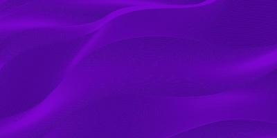 Purple background design with diagonal line pattern. luxury voucher, prestigious gift certificate photo