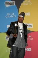 NeYo2006 Billboard Music Awards Press RoomMGM Garden ArenaDecember 4 20062006 photo