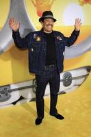 LOS ANGELES  JUN 25  Danny Trejo at the Minions The Rise of Gru Premiere at the TCL Chinese Theater IMAX on June 25 2022 in Los Angeles CA photo