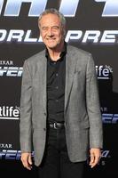 LOS ANGELES  JUN 8  Jim Morris at the Lightyear Los Angeles Premiere at the El Capitan Theater on June 8 2022 in Los Angeles CA photo