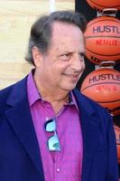 LOS ANGELES  JUN 1  Jon Lovitz at the Hustle Premiere at the Village Theater on June 1 2022 in Westwood CA photo