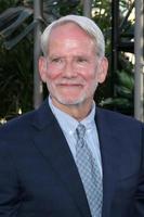 LOS ANGELES  JUN 6  Campbell Scott at the Jurassic World Dominion World Premiere at TCL Chinese Theater IMAX on June 6 2022 in Los Angeles CA photo