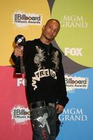 TI2006 Billboard Music Awards Press RoomMGM Garden ArenaDecember 4 20062006 photo