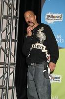 TI2006 Billboard Music Awards Press RoomMGM Garden ArenaDecember 4 20062006 photo