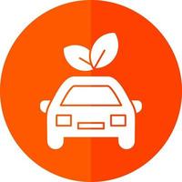 Carpool Vector Icon Design