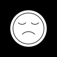 Emotion Vector Icon Design