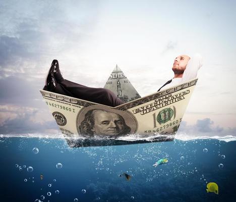 Financial Freedom Stock Photos Images And Backgrounds For Free Download Financial Freedom Stock Photos Images And Backgrounds For Free Download