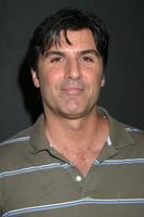 Vincent IrizarryYoung and the Restless Celebrates 18 years with the 1 RatingCBS Television CityLos Angeles  CAJanuary 8 20072007 photo