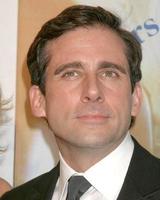 Steve CarellWriters Guild Awards 2006Hollywood PalladiumLos Angeles CAFebruary 4 20062006 photo