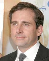 Steve CarellWriters Guild Awards 2006Hollywood PalladiumLos Angeles CAFebruary 4 20062006 photo