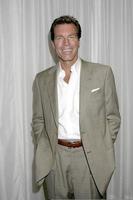 Peter Bergman The Young and the Restless Fan LuncheonUniversal Sheraton HotelLos Angeles  CAAug 26 20072007 photo