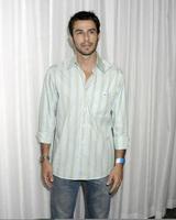 Eyal PodellThe Young and the Restless Fan LuncheonUniversal Sheraton HotelLos Angeles  CAAug 26 20072007 photo