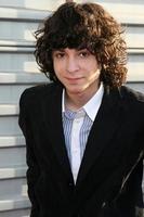 Adam G Sevani10th Annual Young Hollywood Awards  Presented by Hollywood Life MagazineAvalonLos Angeles  CAApril 27 20082008 photo