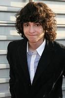 Adam G Sevani10th Annual Young Hollywood Awards  Presented by Hollywood Life MagazineAvalonLos Angeles  CAApril 27 20082008 photo