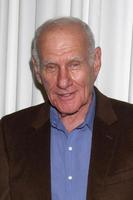 Michael Fairman at  The Young  the Restless Fan Club Dinner  at the Sheraton Universal Hotel in  Los Angeles CA on August 28 20092009 photo