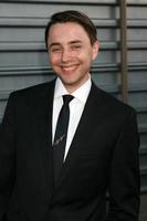 Vincent Kartheiser10th Annual Young Hollywood Awards  Presented by Hollywood Life MagazineAvalonLos Angeles  CAApril 27 20082008 photo