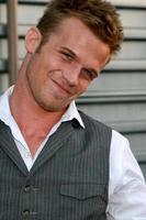 Cam Gigandet10th Annual Young Hollywood Awards  Presented by Hollywood Life MagazineAvalonLos Angeles  CAApril 27 20082008 photo