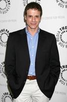 Christian LeBlancYoung and the Restless Celebrates 35 YearsPaley Center for MediaBeverly Hills CAApril 10 20082008 photo