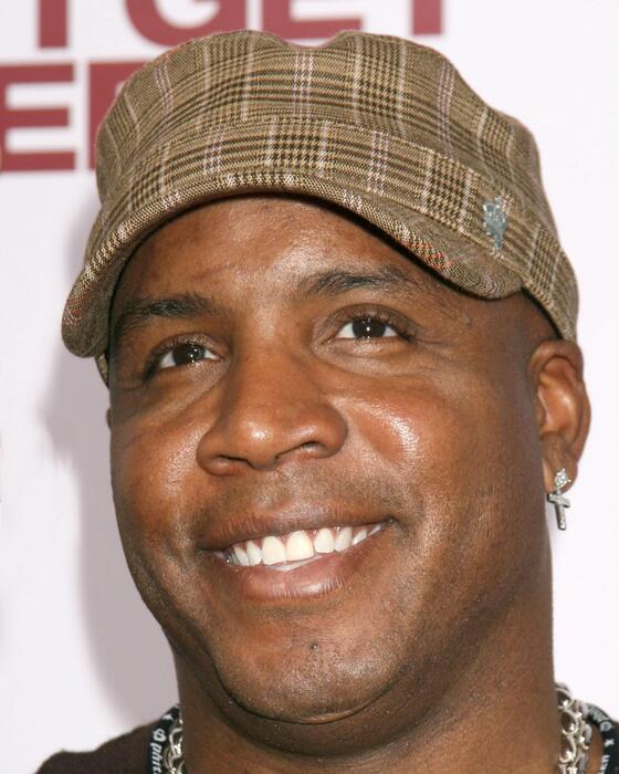 Barry Bonds Stock Photos, Images and Backgrounds for Free Download