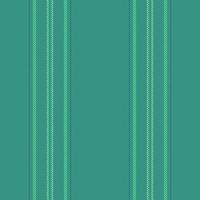 Vertical lines stripe pattern. Vector stripes background fabric texture. Geometric striped line seamless abstract design.