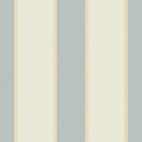 Vertical lines stripe pattern. Vector stripes background fabric texture. Geometric striped line seamless abstract design.