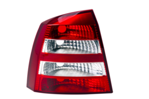 car headlights lamp png