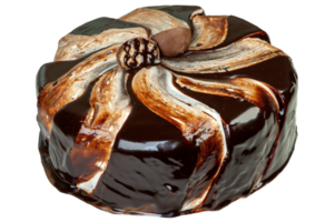 chocola taart voedsel png