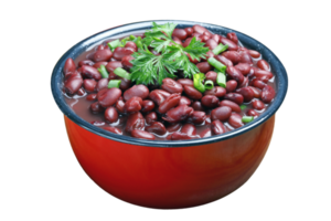 kidney bean food png