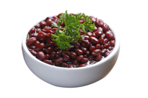 kidney bean jeijao png