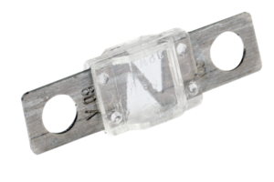 electrical fuse parts png