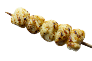 Mozzarella Spieße Essen png