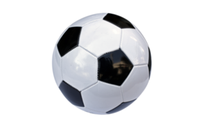 fútbol pelota bola png