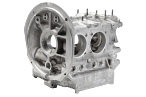 Car air cooled engine png