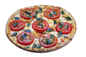 pizza comida italiana png