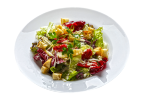 salade légume nourriture png