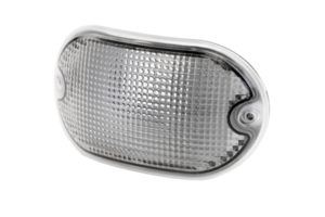 Headlamp, taillight cars and trucks png