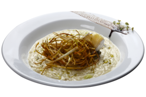 risotto cibo italiano png