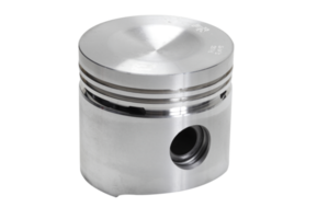 car engine piston png